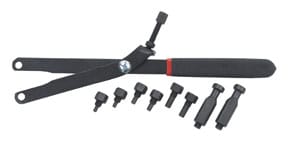 APEX TOOLS 41530