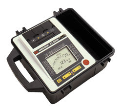 MEGGER S1-5005