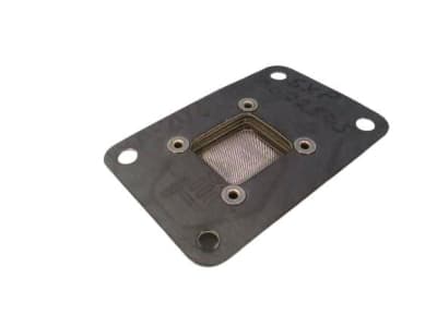 GARDNER DENVER 316708