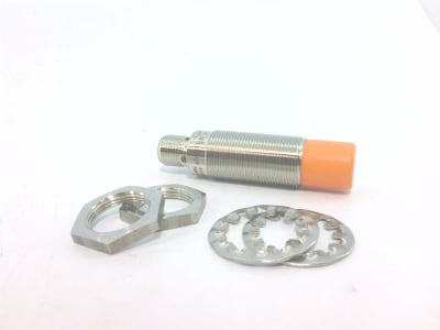 EFECTOR OGS-OOKG/US/90-OG5129