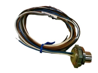 TURCK FK 4.4-1/14.5