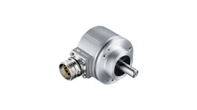 BAUMER ELECTRIC EIL580-TN10.5$N.01024.A/3002_0.150_3105