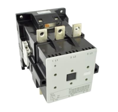 RADWELL VERIFIED SUBSTITUTE 3TF57-SUB
