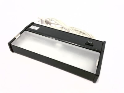 NATIONAL SPECIALTY LIGHTING XTL-1-HW/PC