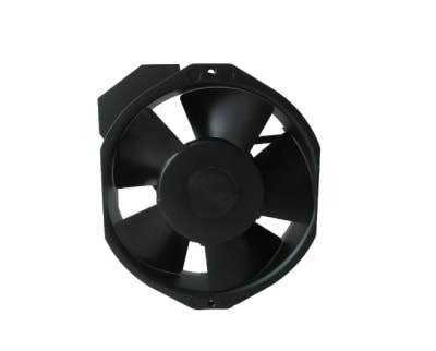 RADWELL VERIFIED SUBSTITUTE ASEN50756-SUB