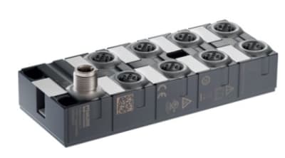 MURR ELEKTRONIK 59719