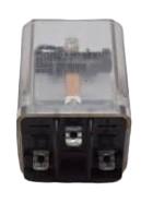 TE CONNECTIVITY KU-4759-1