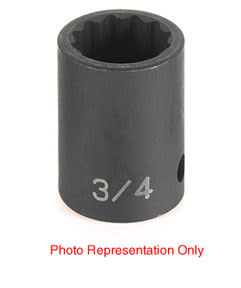 GREY PNEUMATIC 2112M