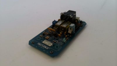 PARKER 990004383-002