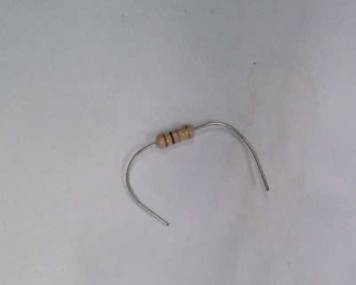 YAGEO CFR-50JB-52-1R