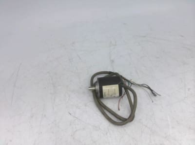 POWER ELECTRONICS 59E203R