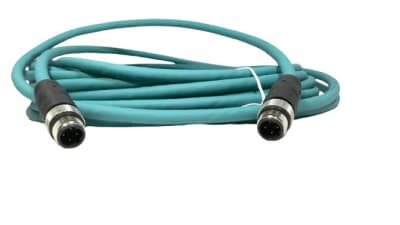 L COM TRG501-T4T-10M