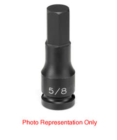 GREY PNEUMATIC 2912F