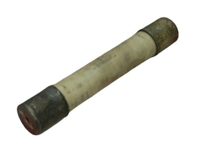 WESTINGHOUSE 310C095G18