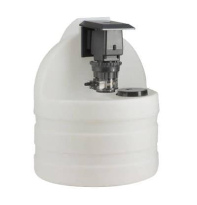 STENNER PUMP S1N85MJH1A1S