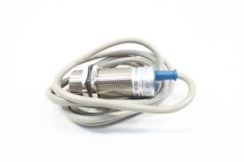 IDEC DPC-1A15A