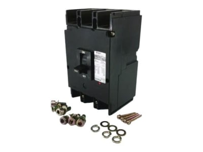 FUJI ELECTRIC SA203B/225