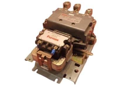 SIEMENS 40JB32AF
