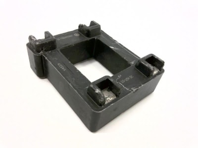 GENERAL ELECTRIC 55-530249G026