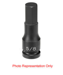 GREY PNEUMATIC 2919M