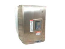 SCHNEIDER ELECTRIC ATV58NU18N4KU