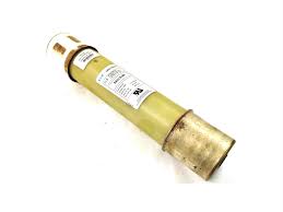WESTINGHOUSE 449D361G06