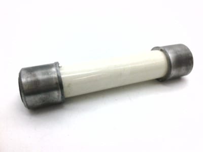 GENERAL ELECTRIC 6293011G21