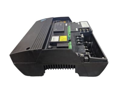 GRUNDFOS SERVICE TERMINAL BOX