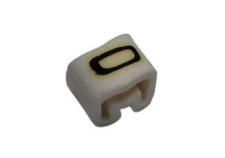 CEMBRE 4368056