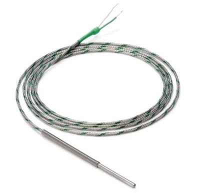 OMRON 215-3293