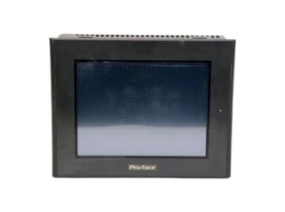 SCHNEIDER ELECTRIC GP2400-TC41-24V