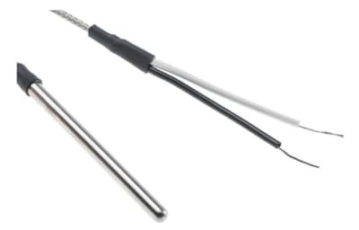 RS PRO 872-2543