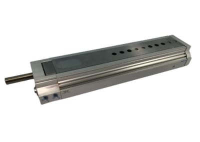 FESTO DGSL-20-200-PA