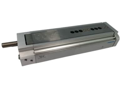 FESTO 543967