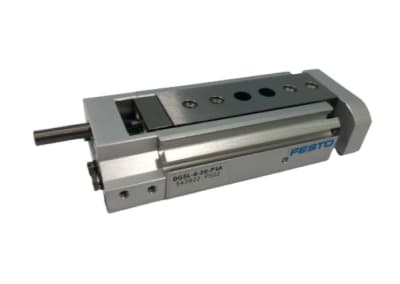 FESTO 543922