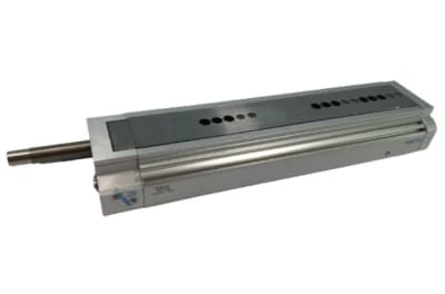 FESTO 544004