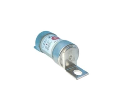 EATON CORPORATION TCP100M160
