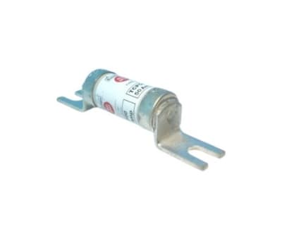 EATON CORPORATION TCP50