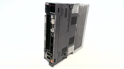 MITSUBISHI MR-J4-60B-RJ