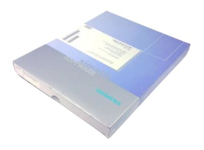 SIEMENS 6AV6381-2BC07-0AX0