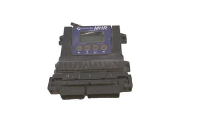 MAGNETEK 195-51025-2003