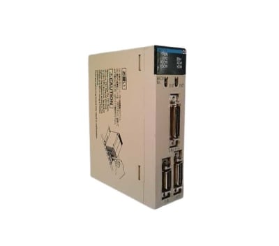 OMRON CS1W-MC221