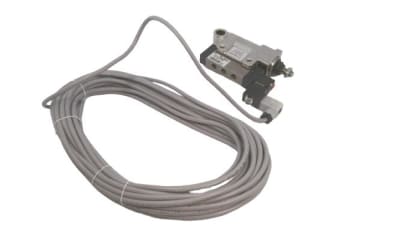 KRONES 0-904-26-386-6