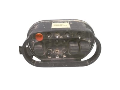 MAGNETEK 195-51025-1004