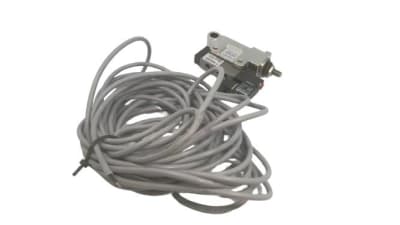 KRONES 2-707-27-943-0