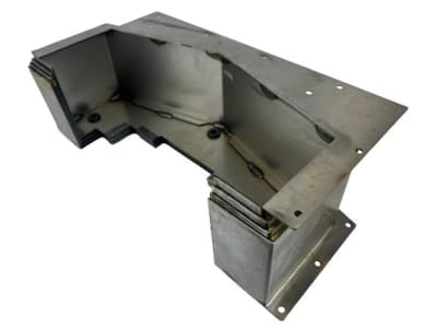 HARDINGE HG 0010115Z