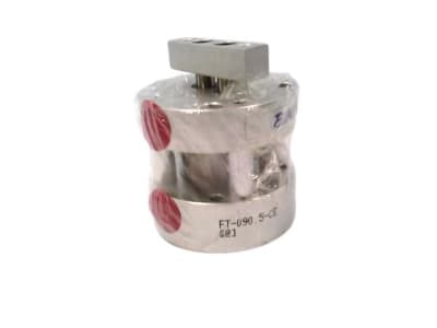 BIMBA FT-090.5-CE