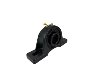 REGAL REXNORD SPM-31 CXU