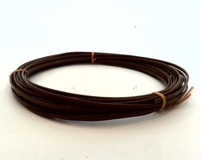 OMEGA ENGINEERING TT-J-20-25/N