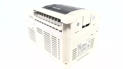 MITSUBISHI FX3GE-24MR/ES
